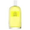 Victorio Lucchino Victorio ir Lucchino Victorio ir Lucchino Victorio ir Lucchino Victorio ir Lucchino Victorio ir Lucchino Victorio ir Lucchino V ir L Agua Wom 18 Frutal et, 150 ml Vap