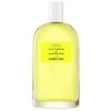 Victorio Lucchino Victorio ir Lucchino Victorio ir Lucchino Victorio ir Lucchino Victorio ir Lucchino Victorio ir Lucchino Victorio ir Lucchino V ir L Agua Wom 18 Frutal et, 150 ml Vap
