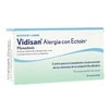 Vidisan Allergy With Ectoin Vienkartinė 20 x 0,5 ml