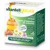 "Vilardell Melax Digest" 6 mikroelementai