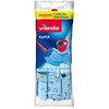 Vileda Super Mop Mėlyna