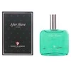 Victor Visconti Di Modrone Acqua Di Selva po skutimosi 100ml