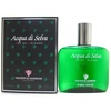 Visconti Di Modrone Acqua Di Selva Eau de Cologne 400ml