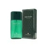 Victor Odekolonas Visconti Di Modrone Acqua Di Selva, 100 ml