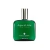 Odikolonas Visconti Di Modrone Acqua Di Selva EDC, 200ml