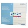 Vismed Gel Ocular 20 Monodosis