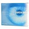 Vismed Lubricante Ocular 20 Monodosis
