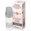 Visufarma Coqun Colirio 10ml