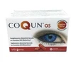 Visufarma Coqun Os 60 Capsulas