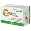 Visufarma "Coquncombo" 60 vnt