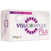 Visufarma Visucomplex Plus 30 capsules