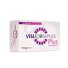 Visufarma Visucomplex Plus 30 kapsulių