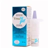 Visufarma Visuxl Gel 10ml