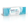 Visufarma Xailin Gel 10ml