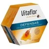 Vitaflor Jalea Real Defensas 20 Vials 200ml