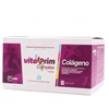 Vitalprim Collagen 30 Sachets