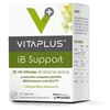 Vitaplus IB Support 20 Capsules