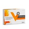 Vitaplus Boulardii pieno skonio 10 lazdelių
