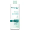 Vitesse Tri-Mineral Complex Leche Limpiadora, 400 ml