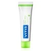 "Vitis" alavijų ir obuolių dantų pasta 100ml