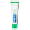 Vitis Aloe Vera Dantų pasta Mint Flavor 15ml