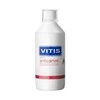 "Vitis Anticaries" burnos skalavimo skystis 500ml