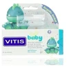 Vitis Baby Gel Bálsamo Para Encías