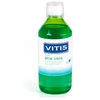 Vitis burnos skalavimo skystis Aloe Vera Mint 1000ml