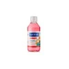Vitis Tutti Frutti Junior burnos skalavimo skystis 500ml
