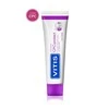 "Vitis CPC Protect dantų pasta 100ml
