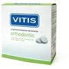 "Vitis" dantų pasta ortodontinė 100ml