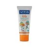 Vitis Dantų pasta vaikams 50ml