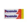 Dantų pasta Vitis Desensin Plus DUPLO 150mlx2vnt