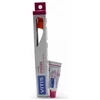 Vitis Gingival dantų šepetėlis