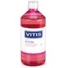 "Vitis" dantenų burnos skalavimo skystis 1000ml