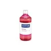 "Vitis" dantenų burnos skalavimo skystis 500ml