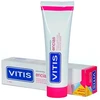 "Vitis Gum" dantų pasta 150ml