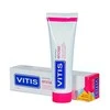 "Vitis Gum" dantų pasta 150ml
