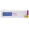 Vitis Gums Dantų pasta 150ml