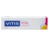 Vitis Gums Dantų pasta 150ml