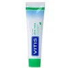 Vitis Mint dantų pasta 150ml
