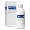 "Vitis" balinamasis burnos skalavimo skystis 500ml