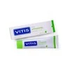"Vitis" ortodontinė dantų pasta 100ml