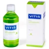 "Vitis Orthodontic" burnos skalavimo skystis 500ml