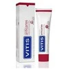 Vitis Pasta Dental Anticaries 100ml