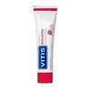 "Vitis Pasta" dantų apsaugos priemonės 100ml