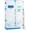 Vitis Sonic elektrinis šepetys S20 1U