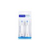 "Vitis" Sonic S10/S20 Medium 2 pakeitimas