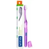 Vitis Toothbrush Orthodontic Access