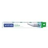 "Vitis" dantų šepetėlis Soft